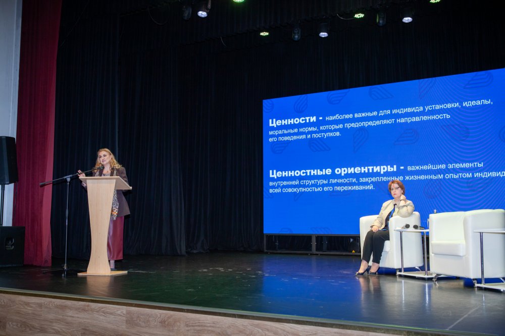 img (7)
